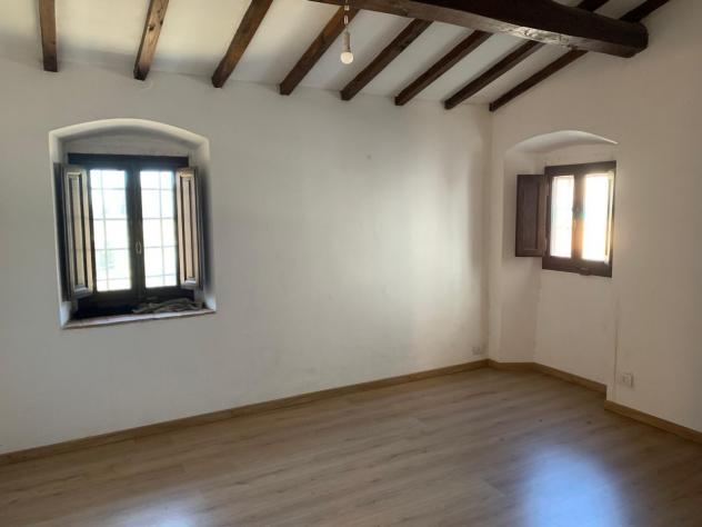 APPARTAMENTO di 4 vani e di 92 mq (BAGNO A RIPOLI) rif. A25/495 - Foto 11