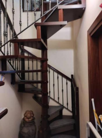 Immobile in asta di 69 m² in vendita a Benevento - Foto 12
