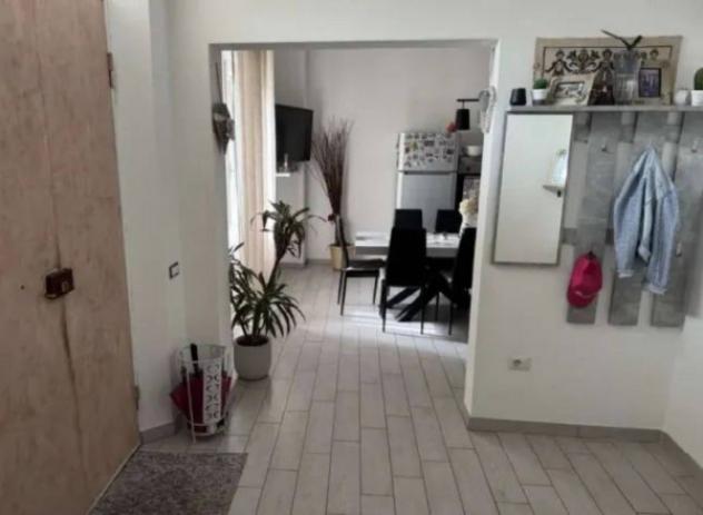 Immobile in asta di 184 m² con più di 5 locali in vendita a Berchidda - Foto 7