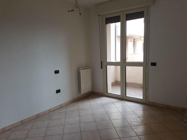 Trilocale in vendita a Bondeno - Foto 5