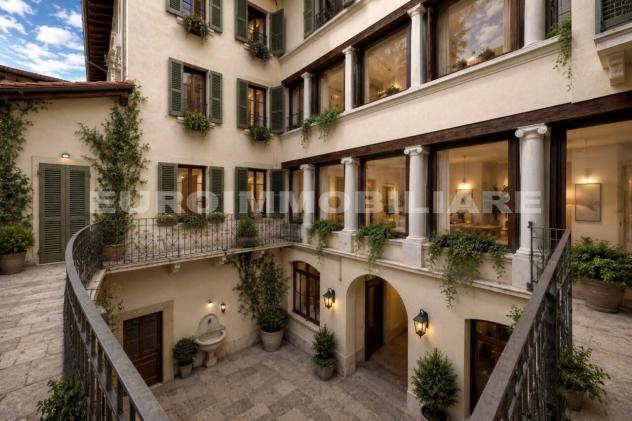 Pentalocale in vendita a Brescia - Foto 6