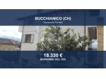 Immobile in asta di 136 m² con più di 5 locali in vendita a Bucchianico
