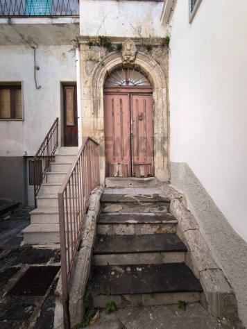 Casa Indipendente in vendita a Buscemi - Foto 17