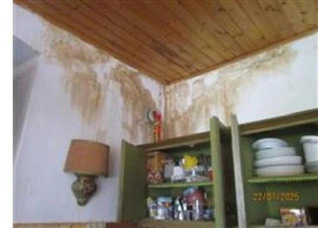 Immobile in asta di 91 m², box auto in vendita a Calceranica al Lago - Foto 14
