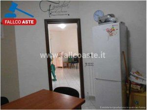 Tribunale di Salerno - RG 260/2022 Appartamento in asta - Foto 9