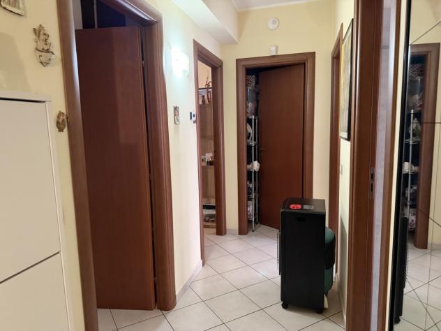 Appartamento in vendita a Camporotondo Etneo - Foto 10