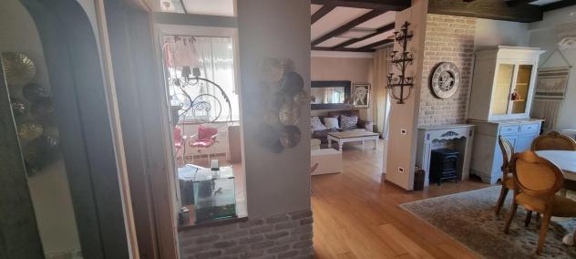 Appartamento in vendita a Carrara 85 mq Rif: 1105765 - Foto 3