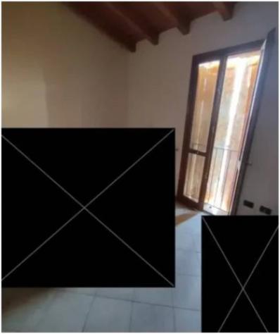 Immobile in asta di 154 m² con più di 5 locali e box auto in vendita a Casaloldo - Foto 4