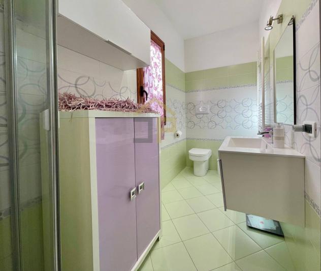 Appartamento in vendita a Castellammare del Golfo - Foto 11