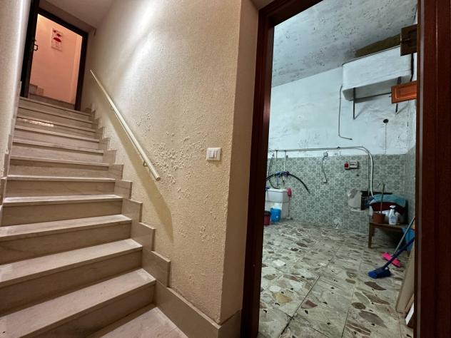 Casa Singola in vendita a Castellammare del Golfo - Foto 11