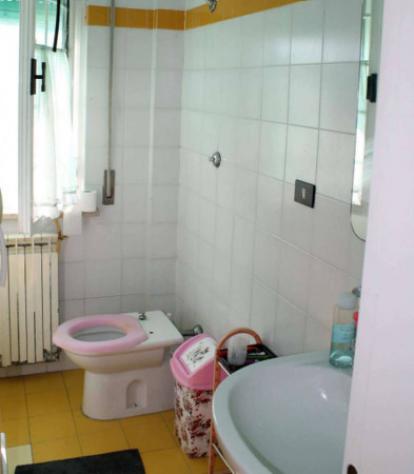 Immobile in asta di 161 m² in vendita a Castiglione Messer Raimondo - Foto 5