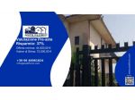 Immobile in asta di 134 m² in vendita a Catania