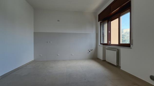 Trilocale in vendita a Catanzaro - Foto 8