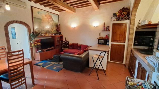 Appartamento in vendita a Cecina 60 mq Rif: 1413154 - Foto 2