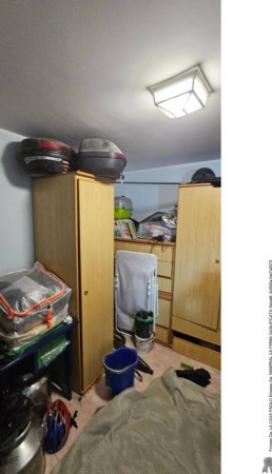 Immobile in asta di 94 m², box auto in vendita a Celenza Valfortore - Foto 7