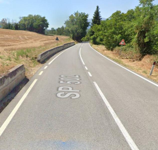 Immobile in asta di 240 m² in vendita a Cessapalombo - Foto 10