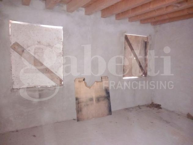 Casa Indipendente - Chioggia . Rif.: 2687VRG - Foto 20