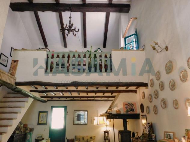 Villa in vendita a Chiusdino - Foto 18