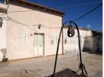 Casa Indipendente - Comiso . Rif.: Cod. rif 3307598VRG