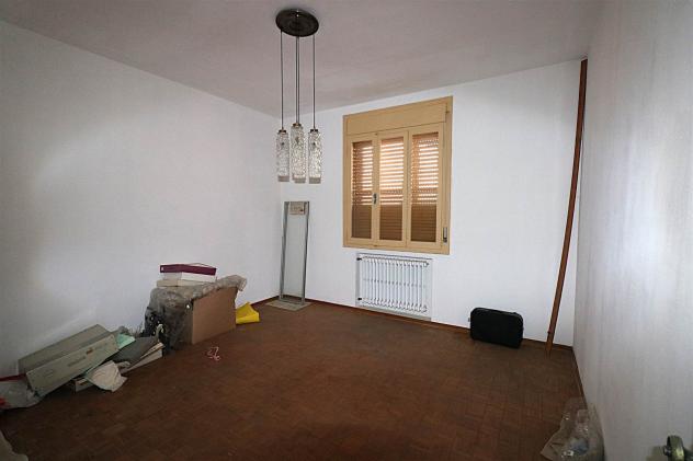 Vendita Casa singola da 168 mq con giardino - Foto 10
