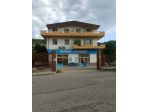Appartamento in Via Metaponto