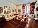 Appartamento in vendita a Empoli 110 mq  Rif: 1455416