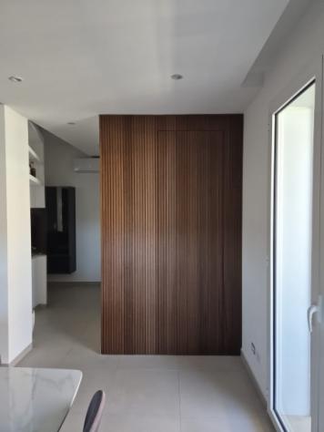 Floridia: appartamento moderno, e luminoso di 110 mq - Foto 4
