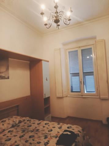 Appartamento in vendita a Genova - Foto 17