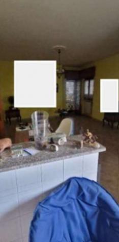 Immobile in asta di 93 m² in vendita a Giugliano in Campania - Foto 9