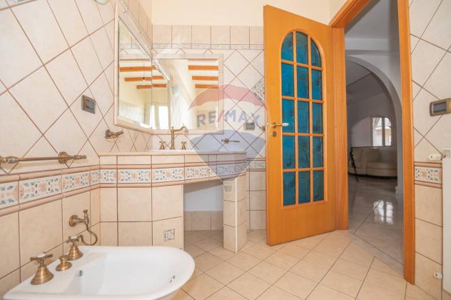Appartamento in vendita a Grammichele - Foto 18