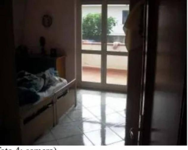 Immobile in asta di 110 m² in vendita a Grazzanise - Foto 6