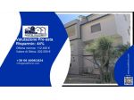 Immobile in asta di 101 m² in vendita a La Maddalena