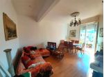 Appartamento in vendita a La Spezia 123 mq  Rif: 1357015