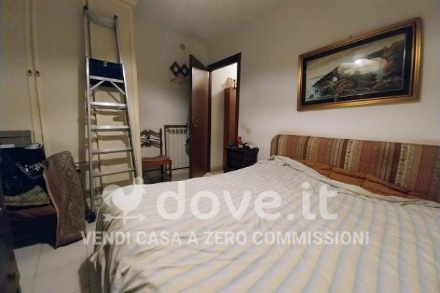 Casa indipendente di 100 m² con 3 locali in vendita a Lariano - Foto 13