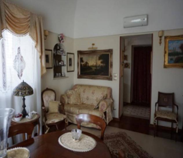 Immobile in asta di 236 m² in vendita a Lavello - Foto 6
