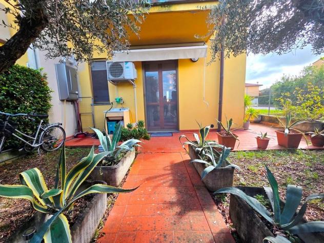 Appartamento in vendita a Antraccoli - Lucca 70 mq Rif: 1451890 - Foto 2