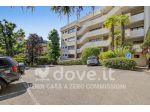 Appartamento di 60 m² con 2 locali in vendita a Luino