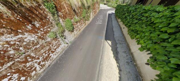 Immobile in asta di 260 m² in vendita a Marano Marchesato - Foto 7