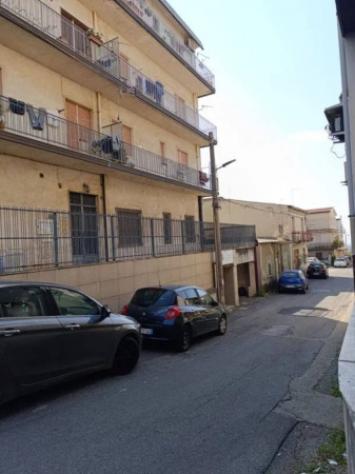 Immobile in asta di 92 m² in vendita a Maropati - Foto 2