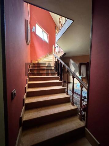 Casa Indipendente in vendita a Melilli - Foto 17