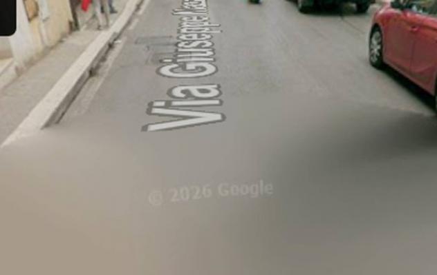 Immobile in asta di 105 m² in vendita a Messina - Foto 4