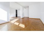Appartamento di 108 m² con 3 locali in vendita a Milano