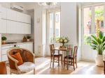 Appartamento di 110 m² con 5 locali in vendita a Milano