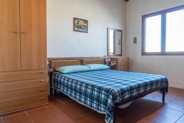 Indipendente in vendita a Monastir - Foto 9
