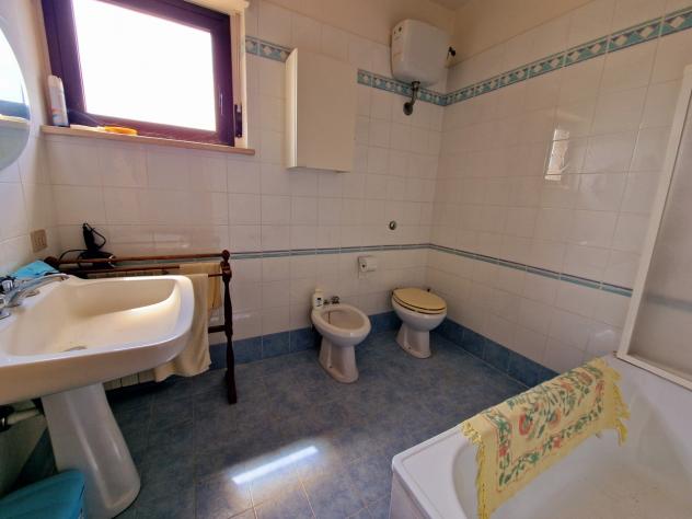 Porzione di casa in vendita a Montecchio - Foto 17