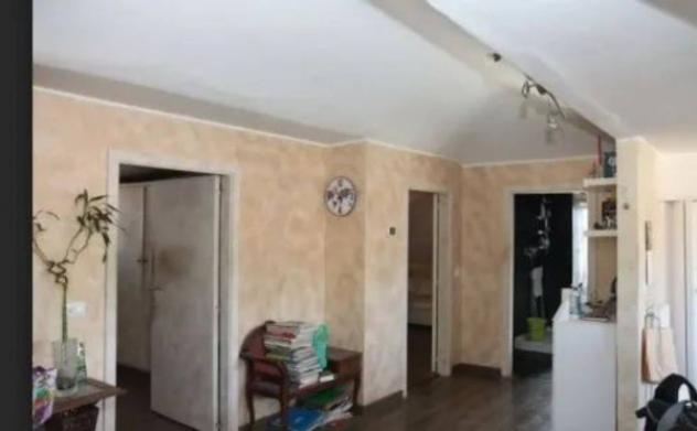 Immobile in asta di 120 m² in vendita a Montesilvano - Foto 5