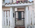 IMMOBILI-IMMOBILE RESIDENZIALE-Via Savonarola, 4, 65127 Montesilvano, Italia
