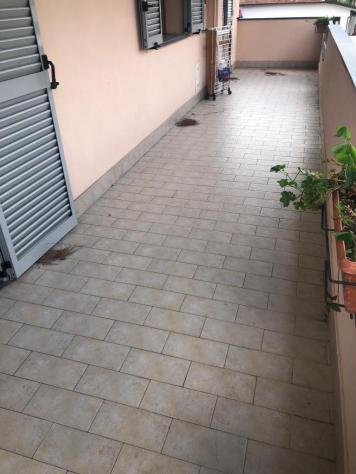 Appartamento in vendita a Cinquale - Montignoso 75 mq Rif: 1012200 - Foto 2