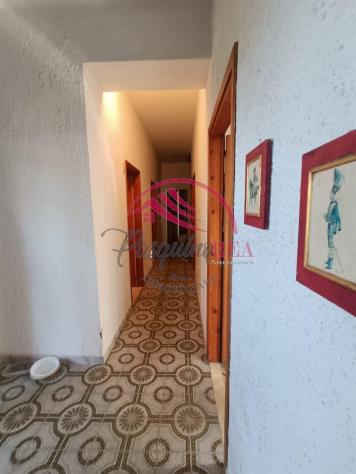 Il mio Rifugio - Foto 18