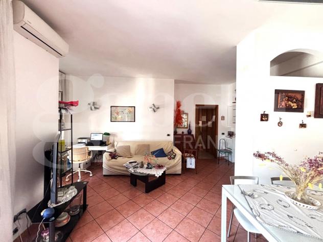 Appartamento - Napoli . Rif.: GIANNONE315VRG - Foto 6